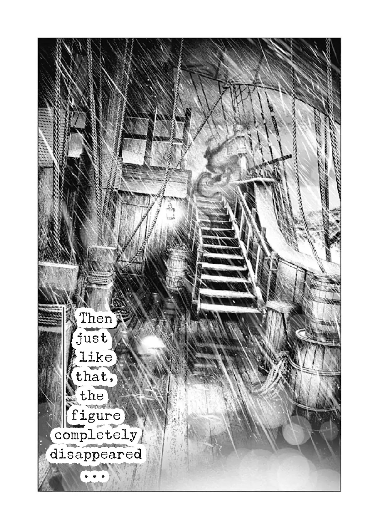 #DRCL midnight children chapter 1 page 7