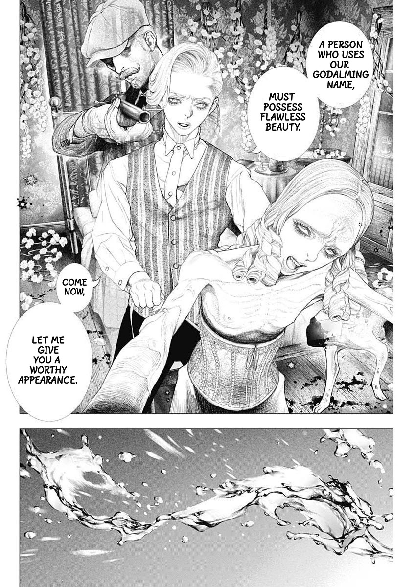 #DRCL midnight children chapter 10 page 10