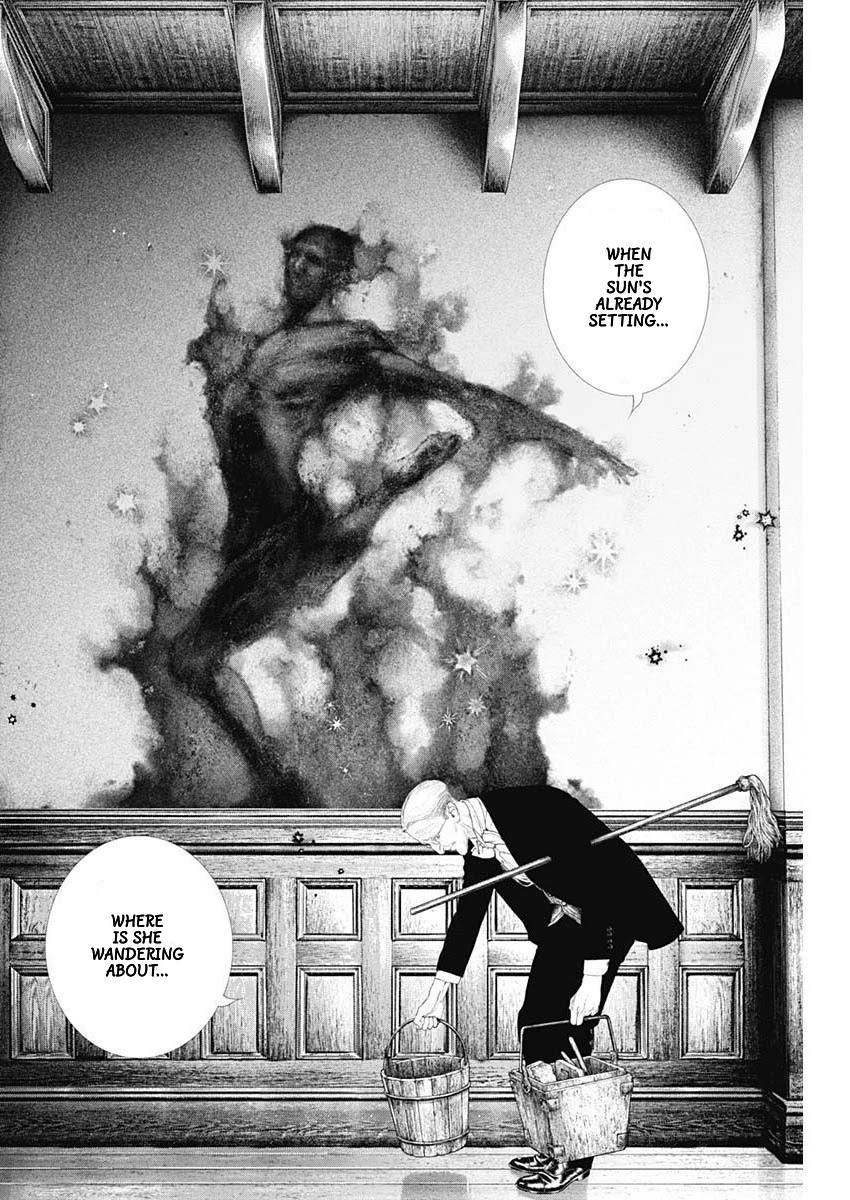 #DRCL midnight children chapter 10 page 18