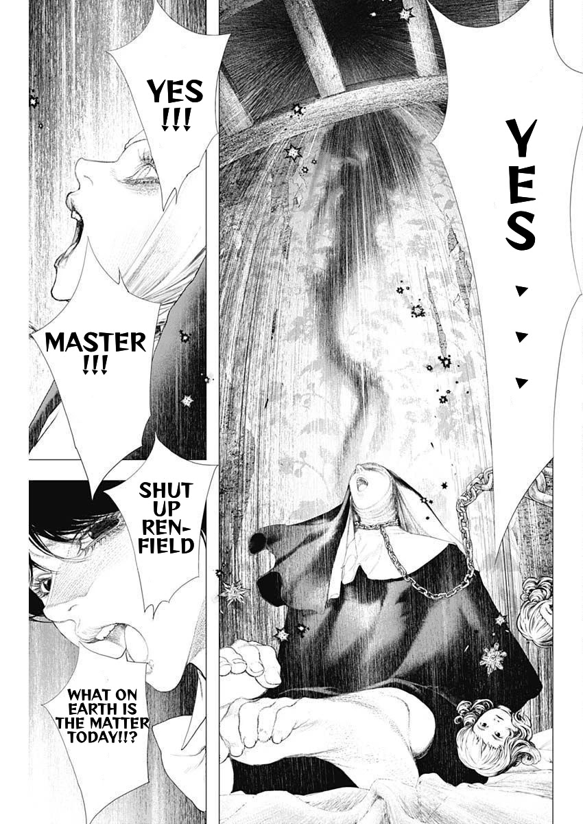 #DRCL midnight children chapter 10 page 24