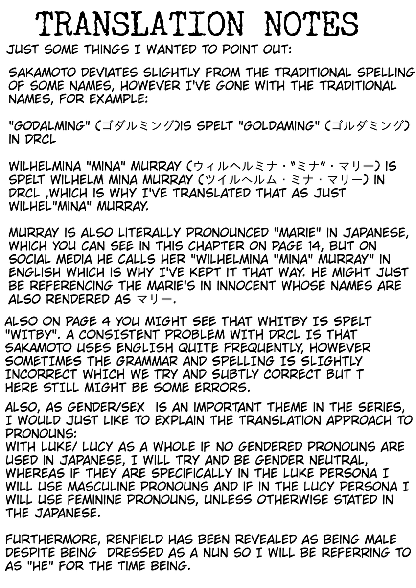 #DRCL midnight children chapter 10 page 28