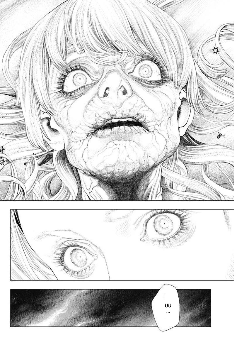 #DRCL midnight children chapter 10 page 4