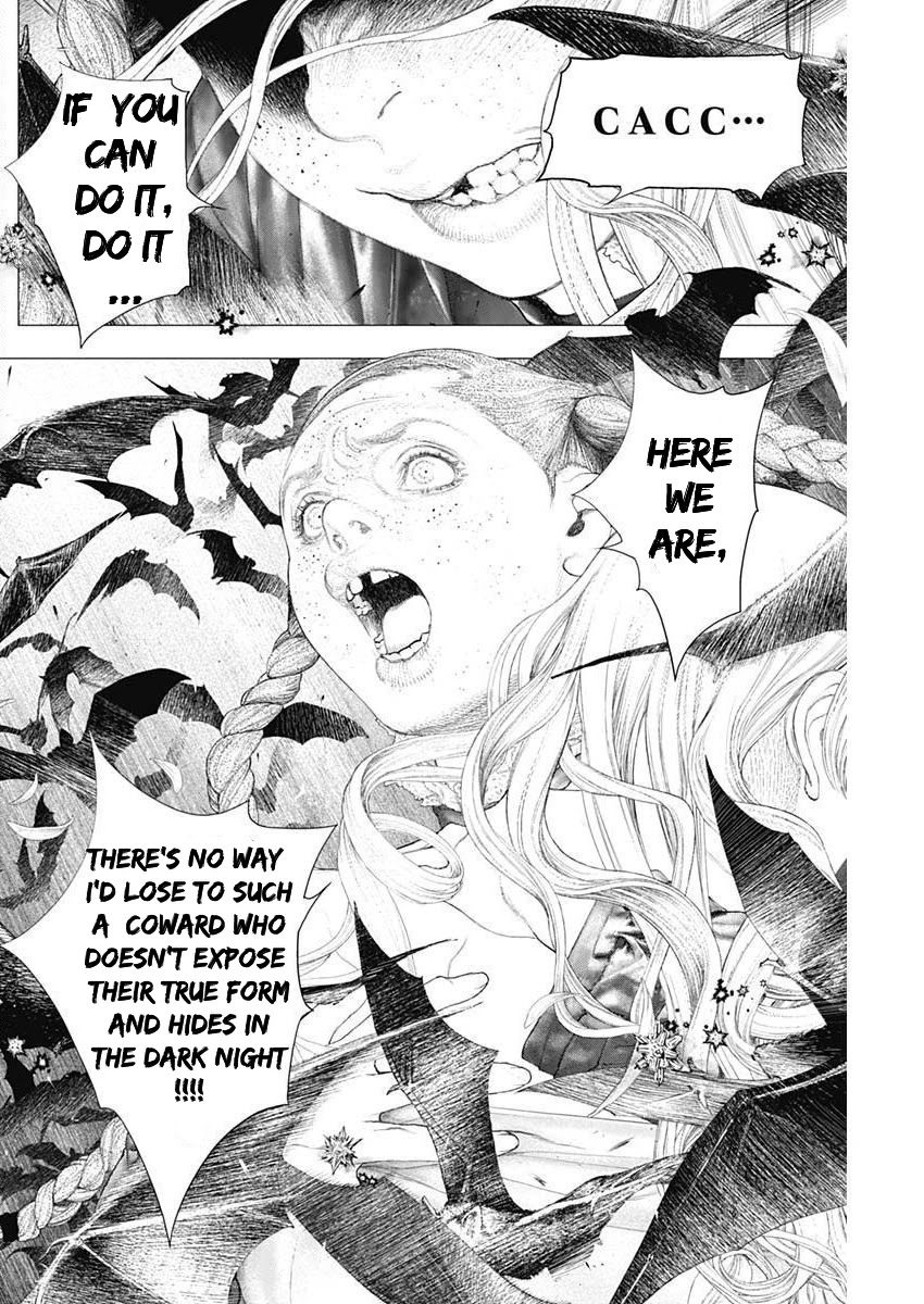 #DRCL midnight children chapter 12 page 10