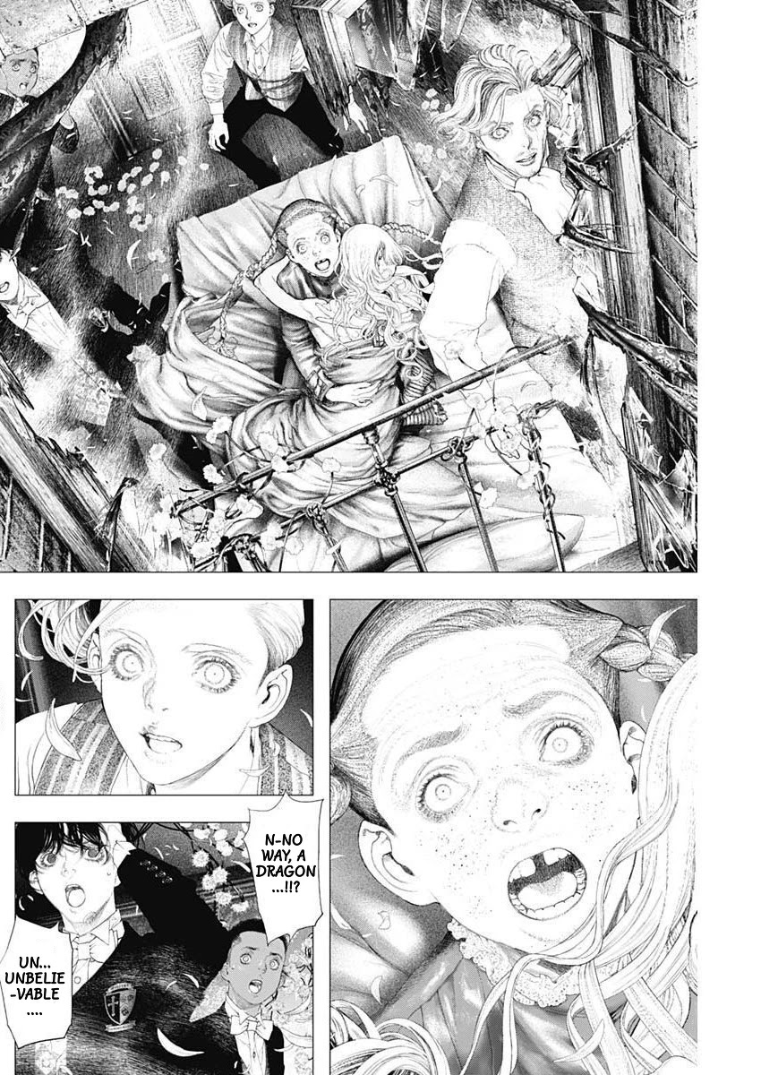 #DRCL midnight children chapter 12 page 13