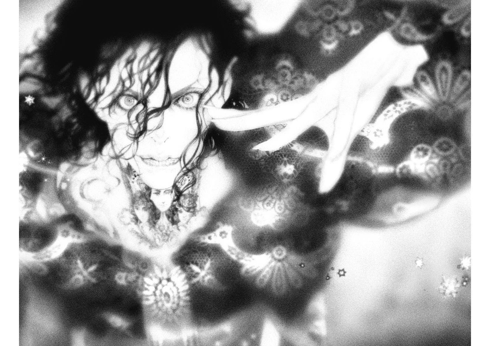 #DRCL midnight children chapter 12 page 23