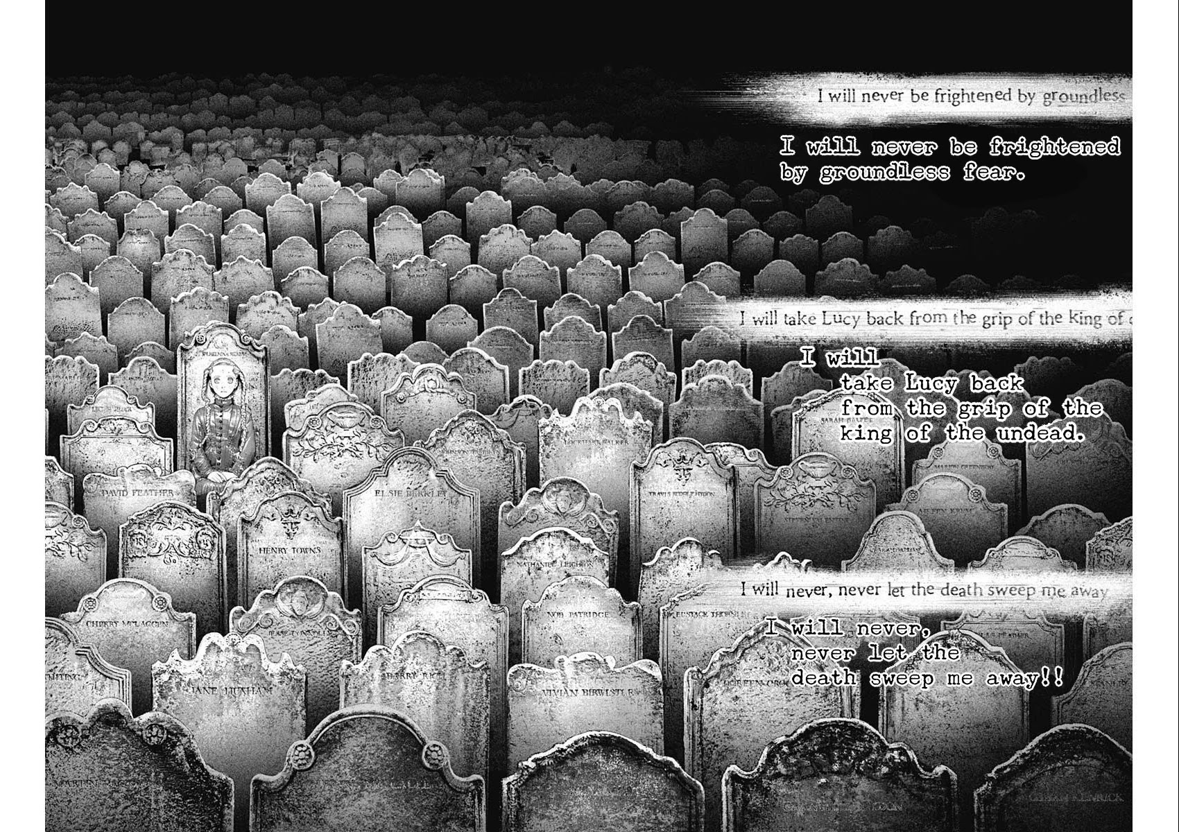 #DRCL midnight children chapter 12 page 24