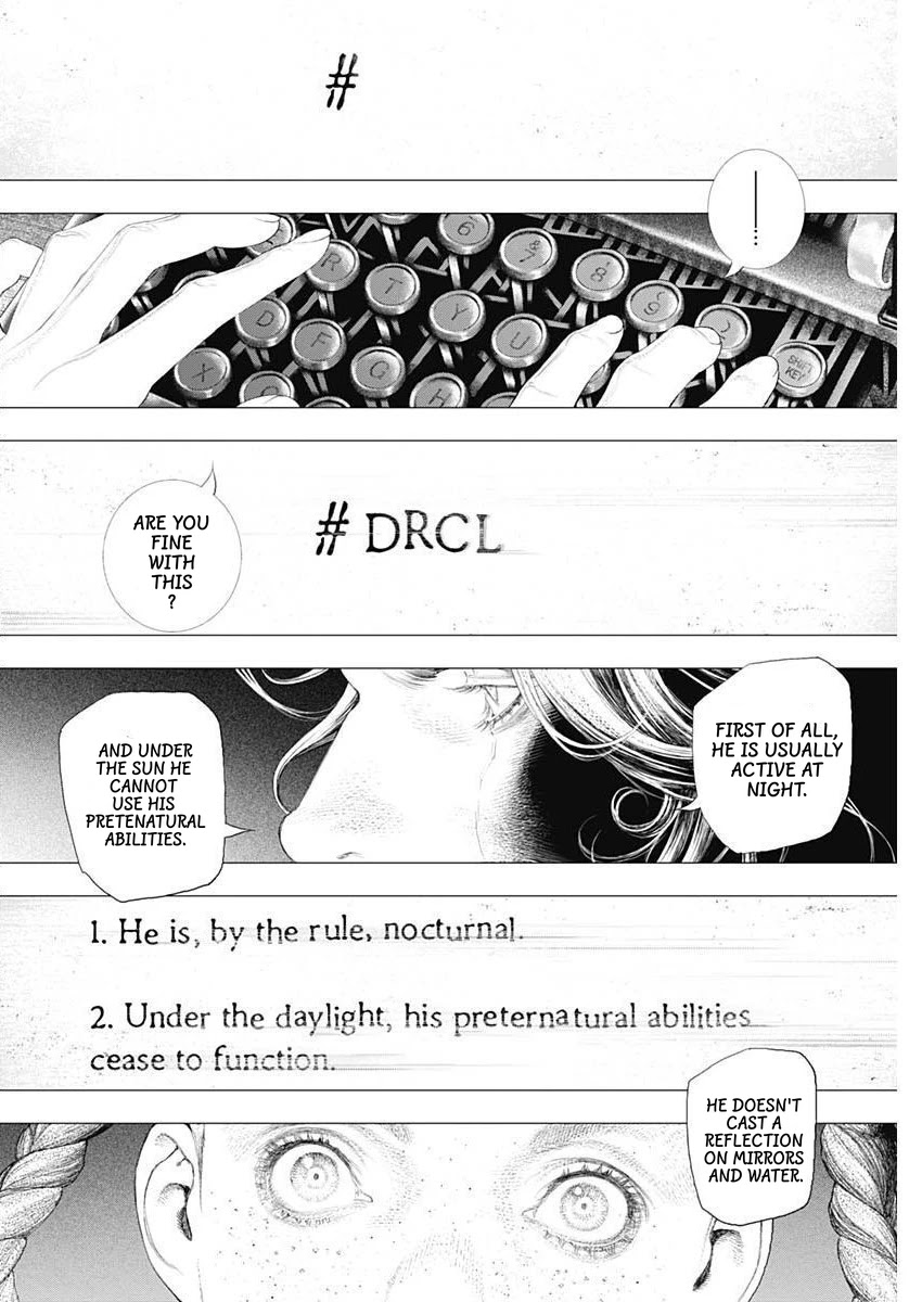 #DRCL midnight children chapter 13 page 19