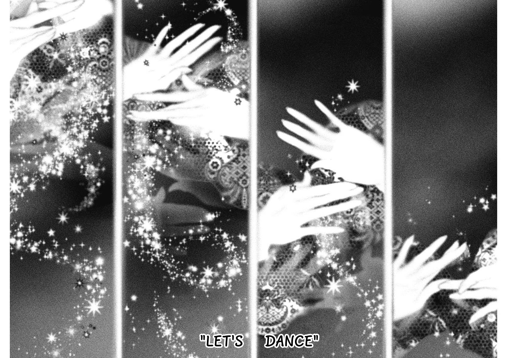 #DRCL midnight children chapter 13 page 2