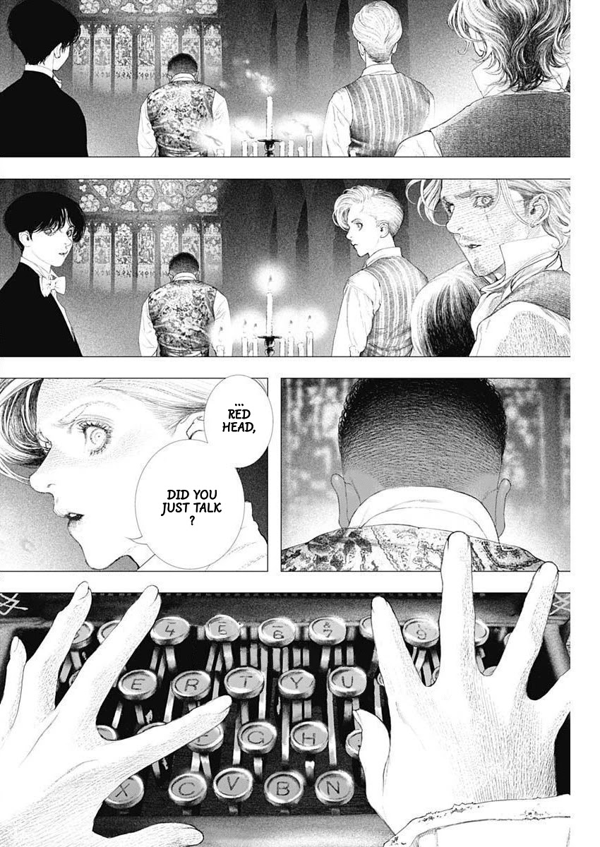 #DRCL midnight children chapter 15 page 15