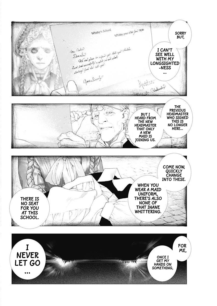 #DRCL midnight children chapter 15 page 17