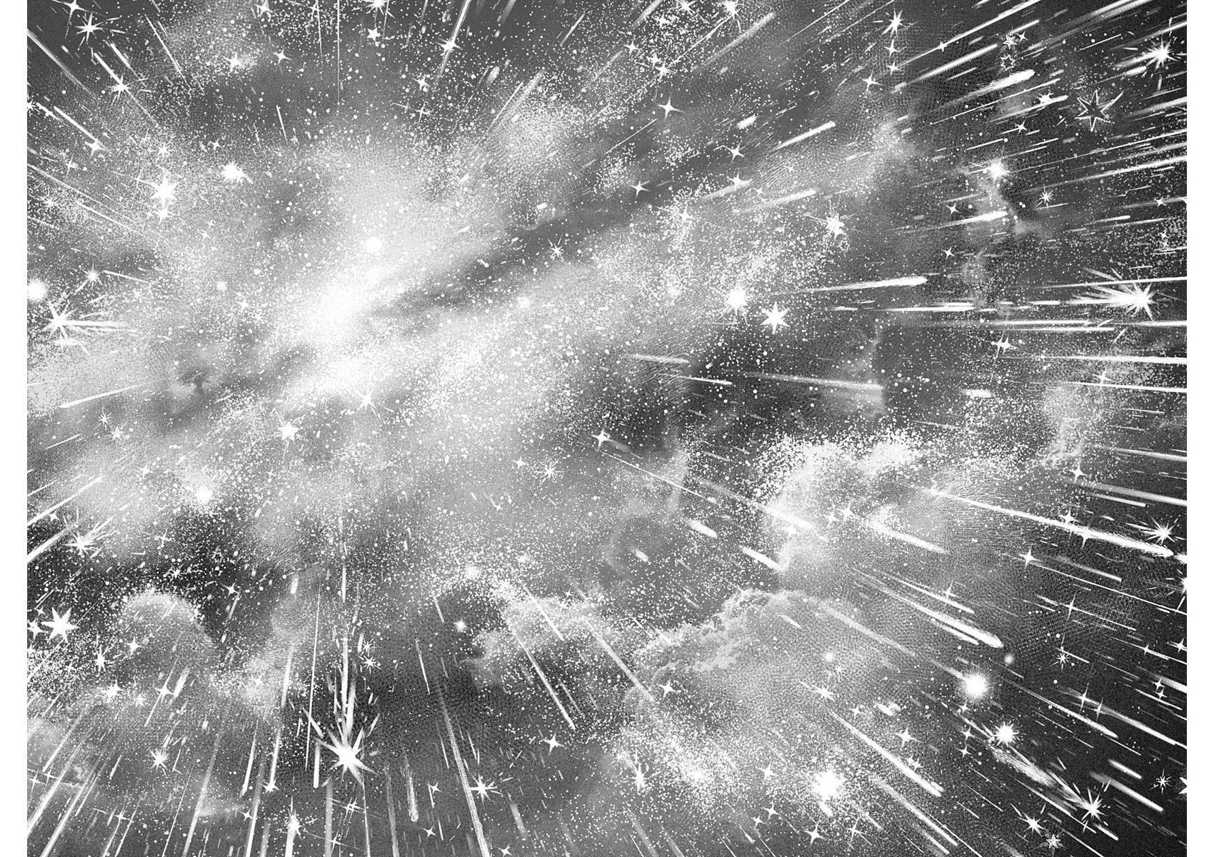 #DRCL midnight children chapter 15 page 19