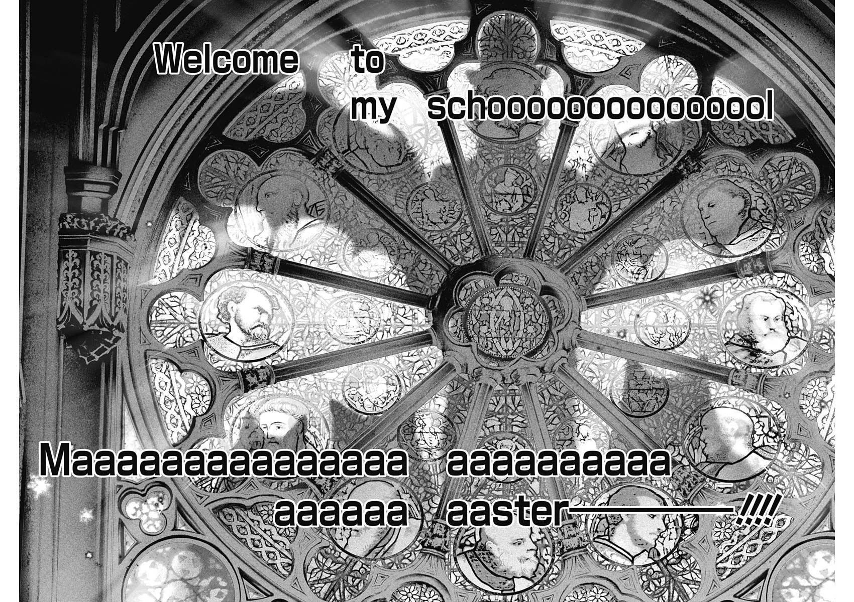 #DRCL midnight children chapter 16 page 21