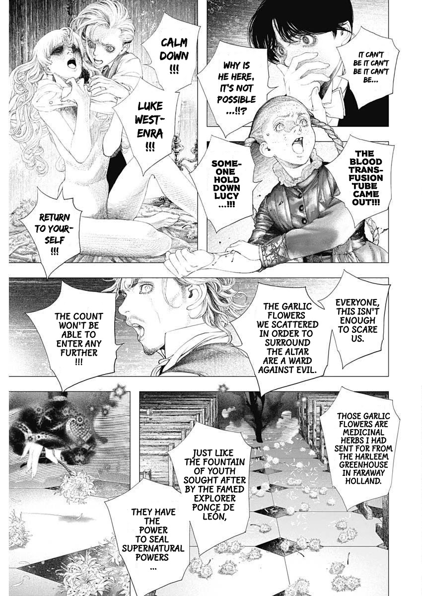 #DRCL midnight children chapter 17 page 9