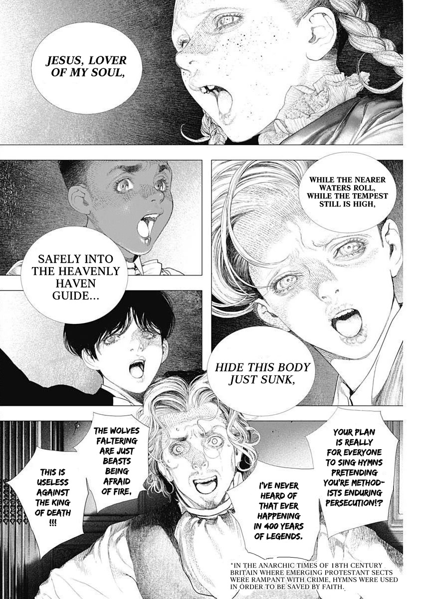 #DRCL midnight children chapter 18 page 4