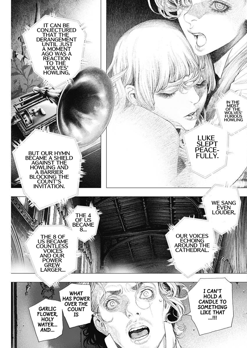 #DRCL midnight children chapter 18 page 7