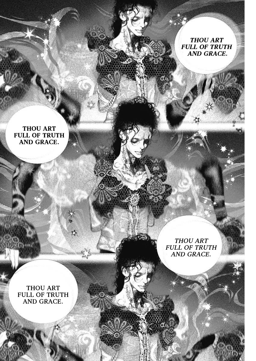 #DRCL midnight children chapter 18 page 8