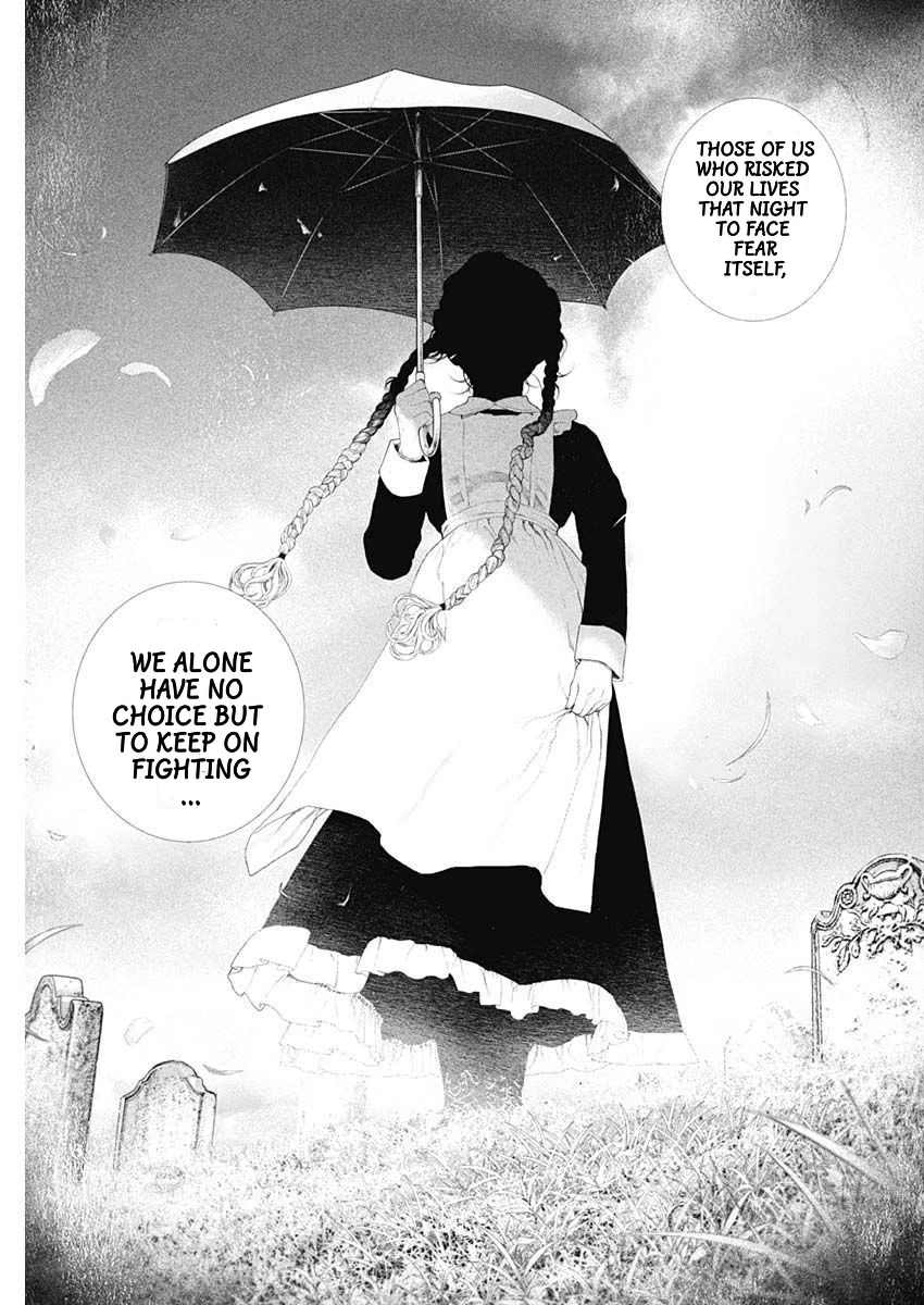 #DRCL midnight children chapter 19 page 8