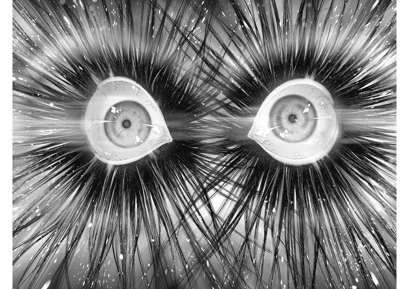 #DRCL midnight children chapter 2 page 11