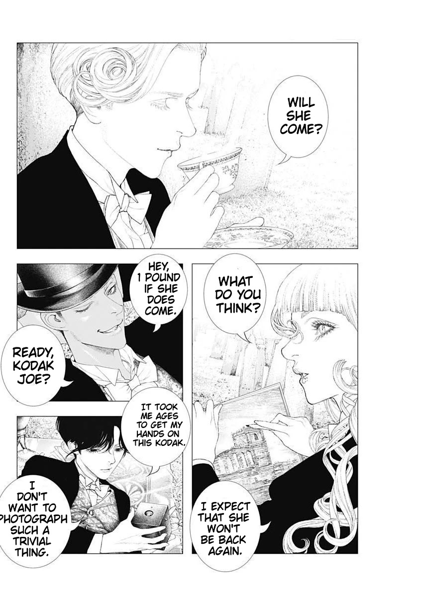 #DRCL midnight children chapter 2 page 18