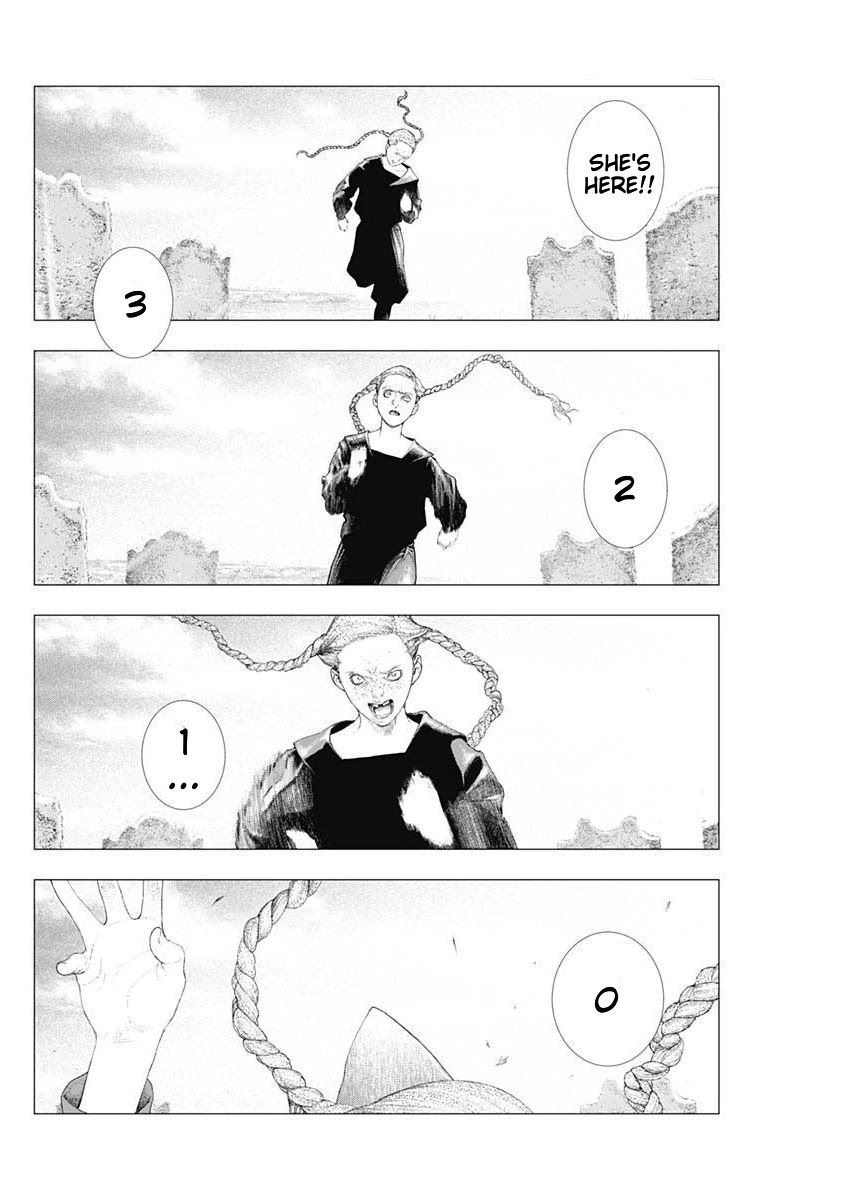 #DRCL midnight children chapter 2 page 20