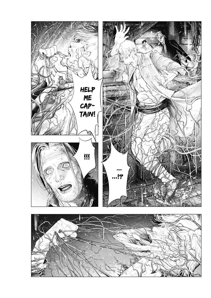 #DRCL midnight children chapter 2 page 5