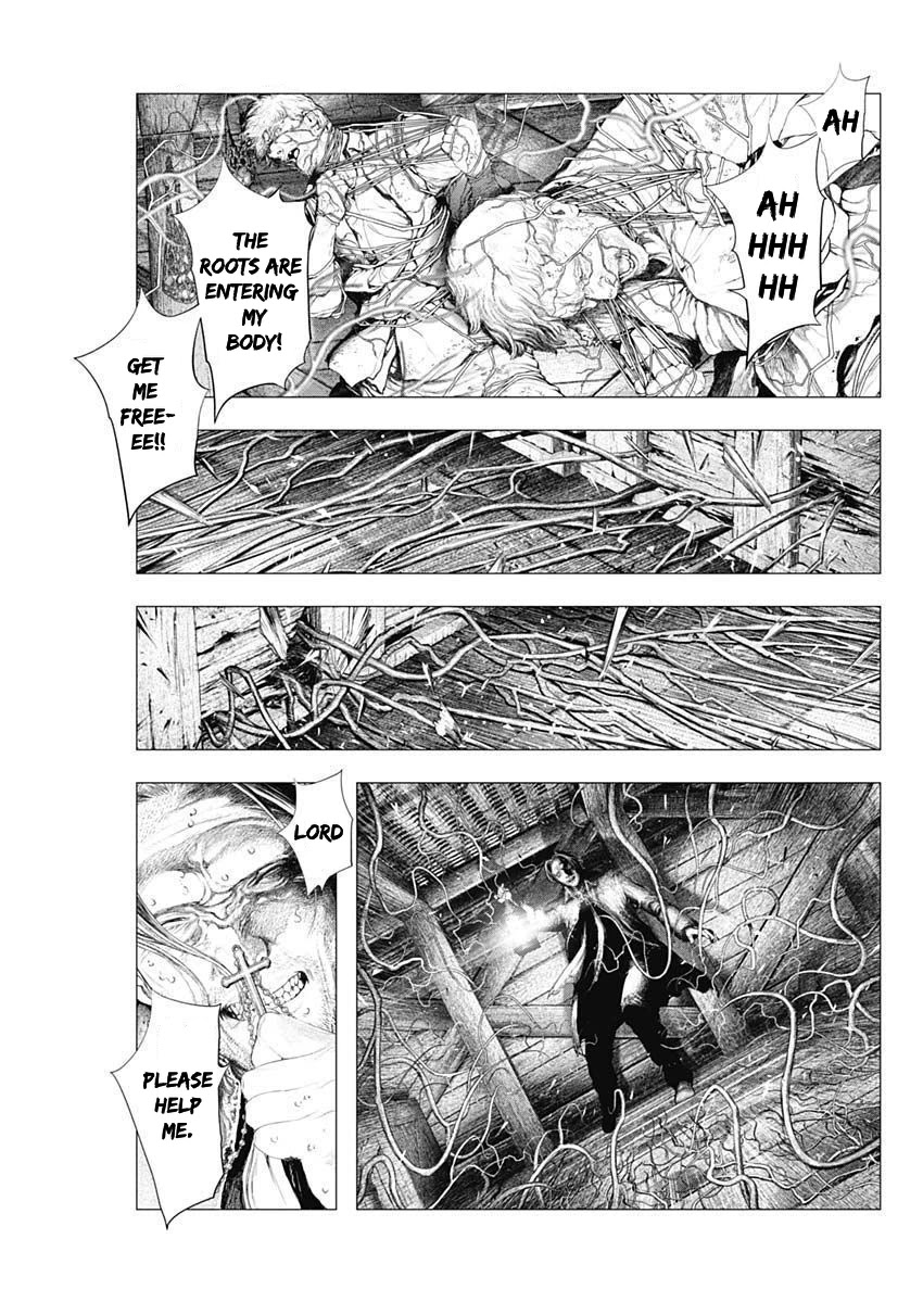 #DRCL midnight children chapter 2 page 7