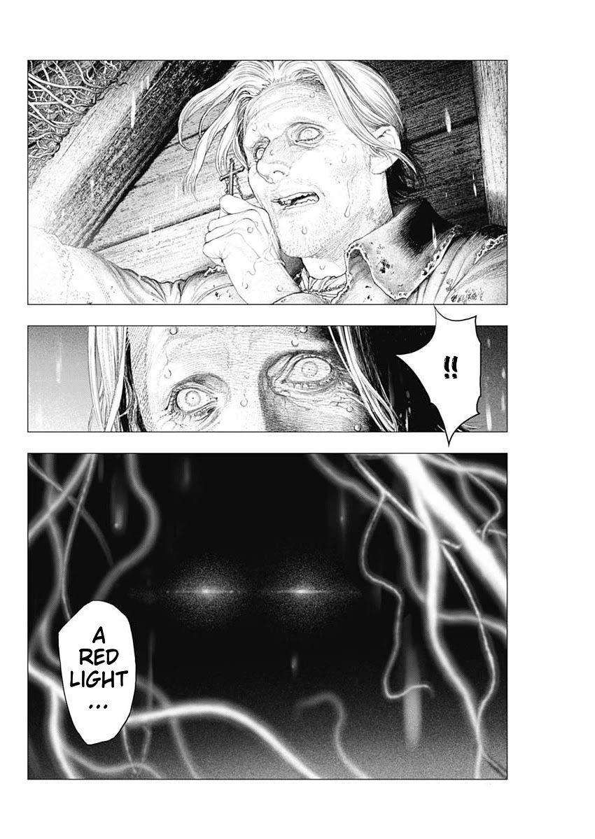 #DRCL midnight children chapter 2 page 9