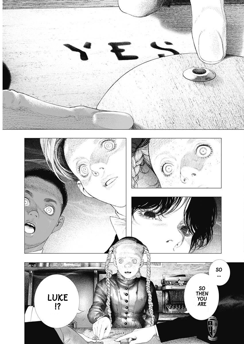 #DRCL midnight children chapter 20 page 7