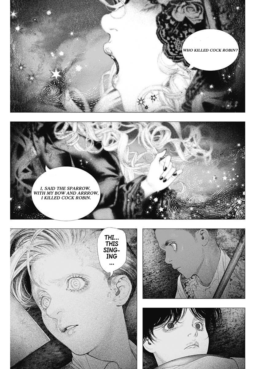 #DRCL midnight children chapter 21 page 5