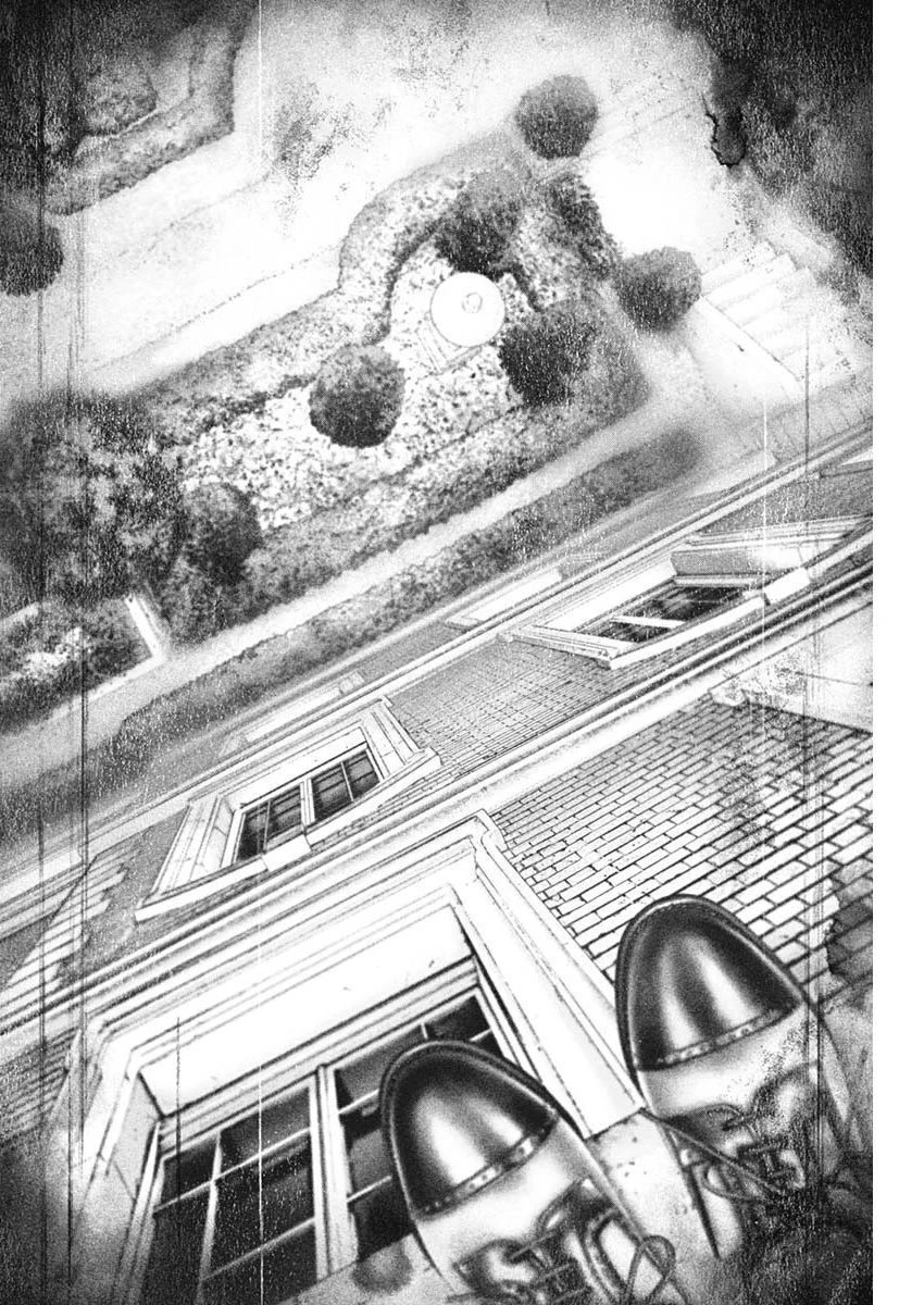 #DRCL midnight children chapter 22 page 4