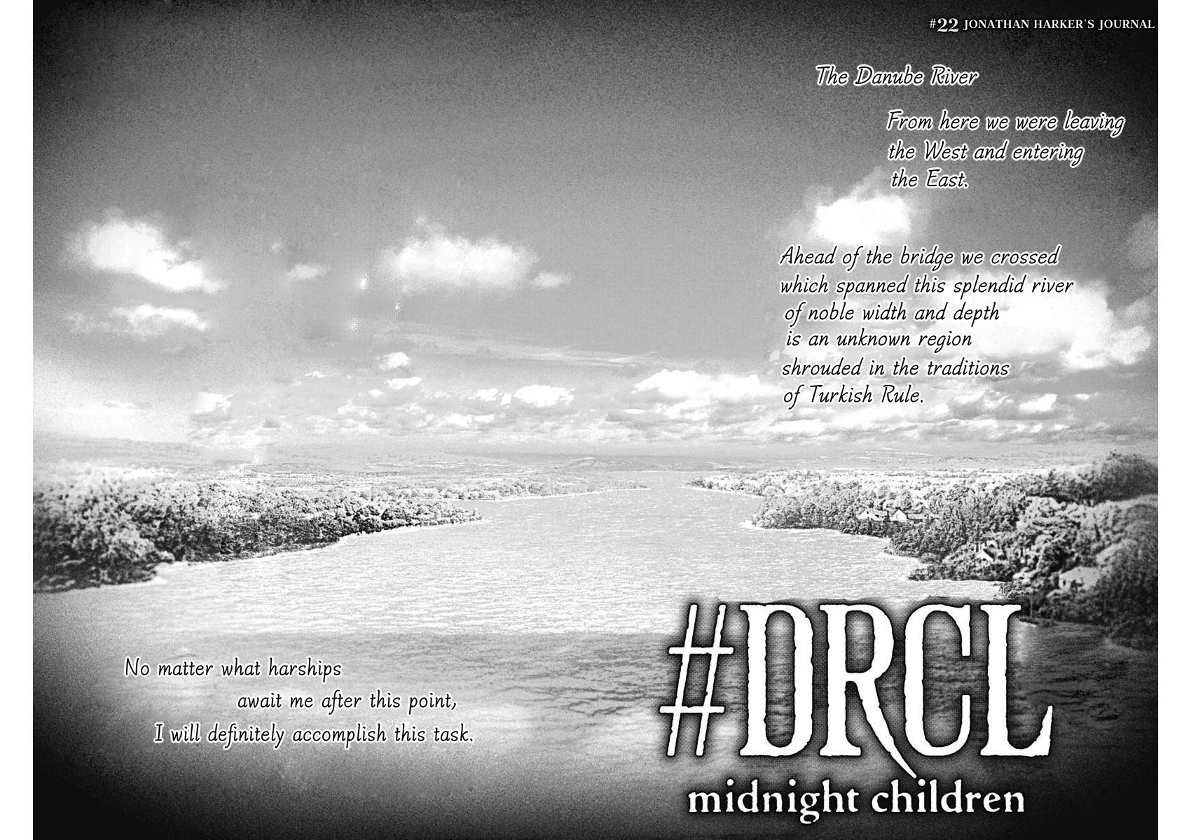 #DRCL midnight children chapter 22 page 6