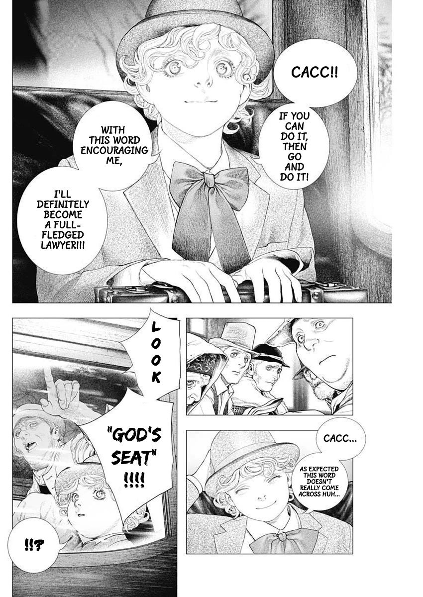 #DRCL midnight children chapter 23 page 4