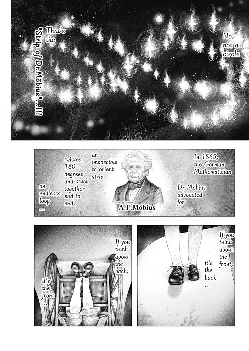 #DRCL midnight children chapter 24 page 10