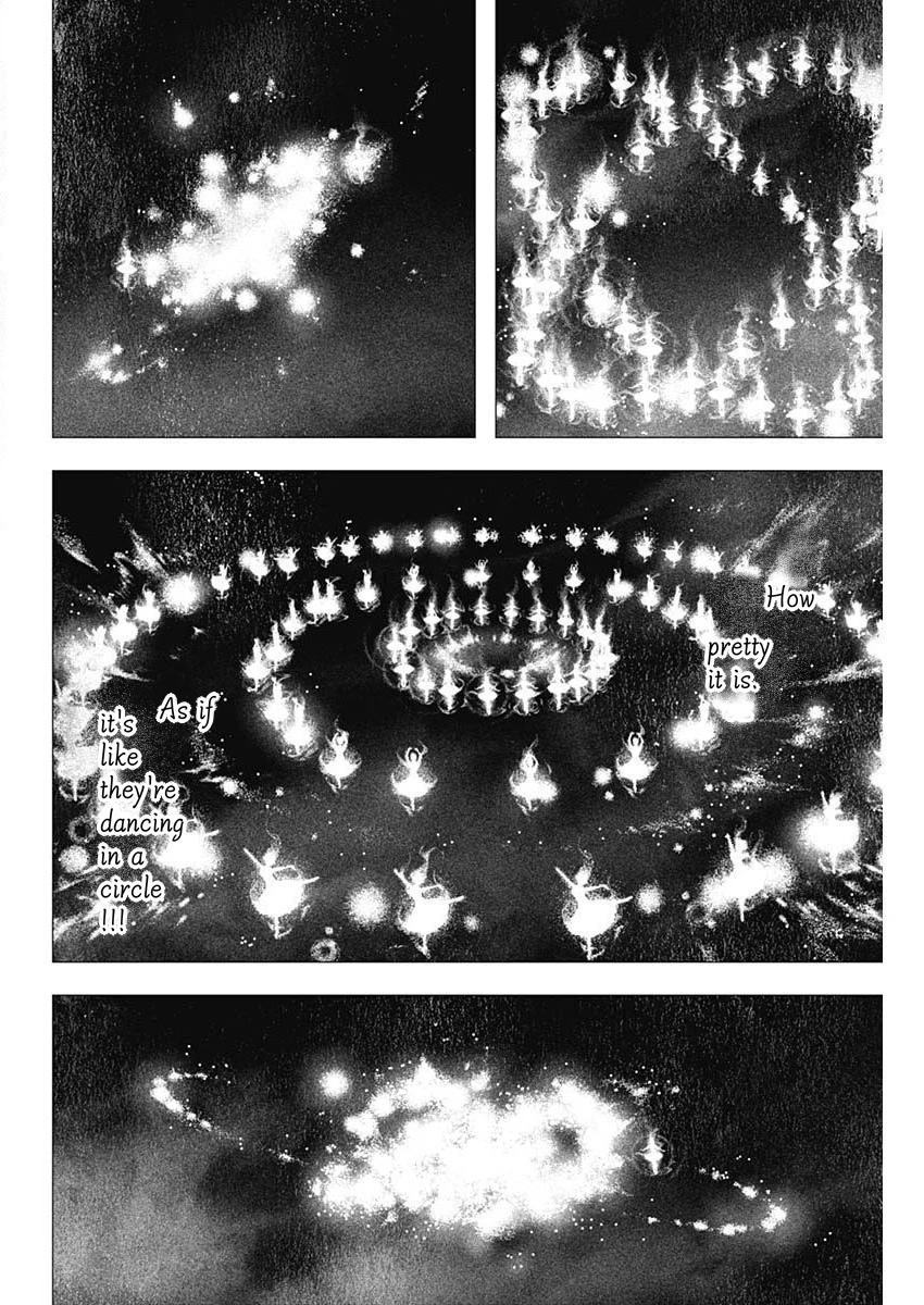 #DRCL midnight children chapter 24 page 9