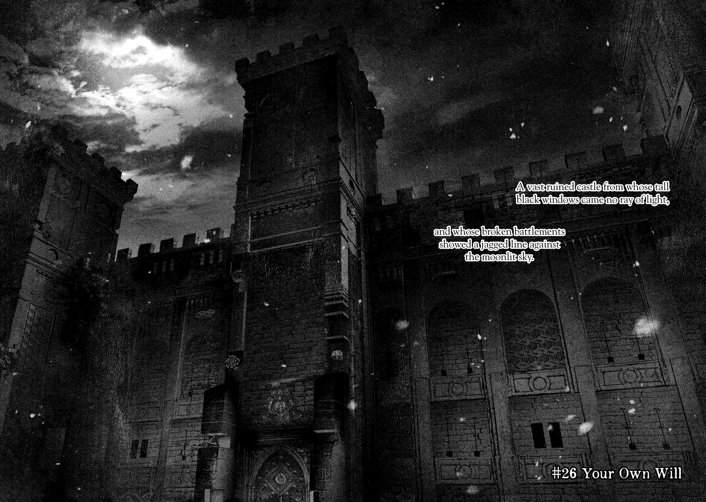 #DRCL midnight children chapter 26 page 2