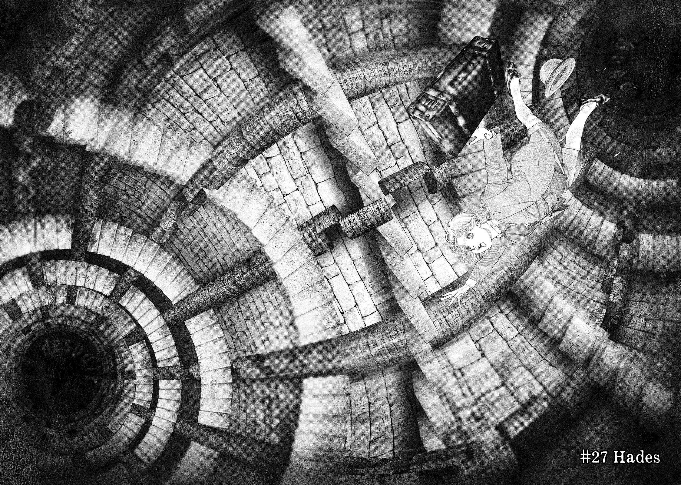 #DRCL midnight children chapter 27 page 2