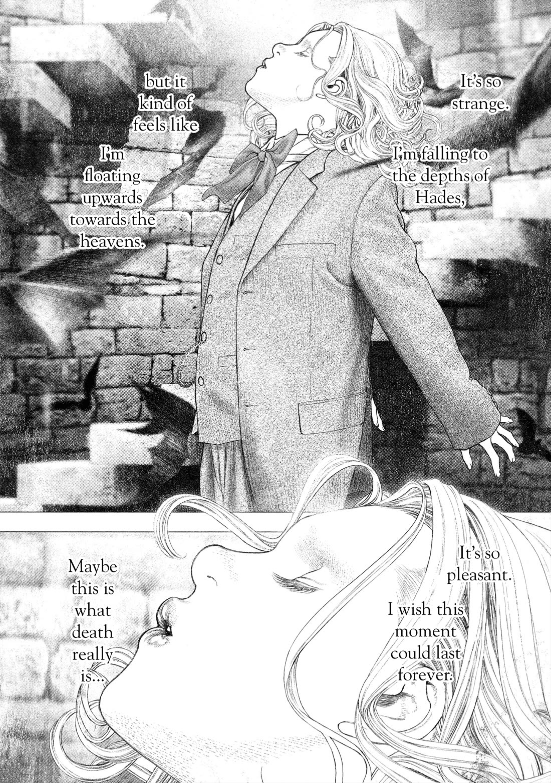 #DRCL midnight children chapter 27 page 6