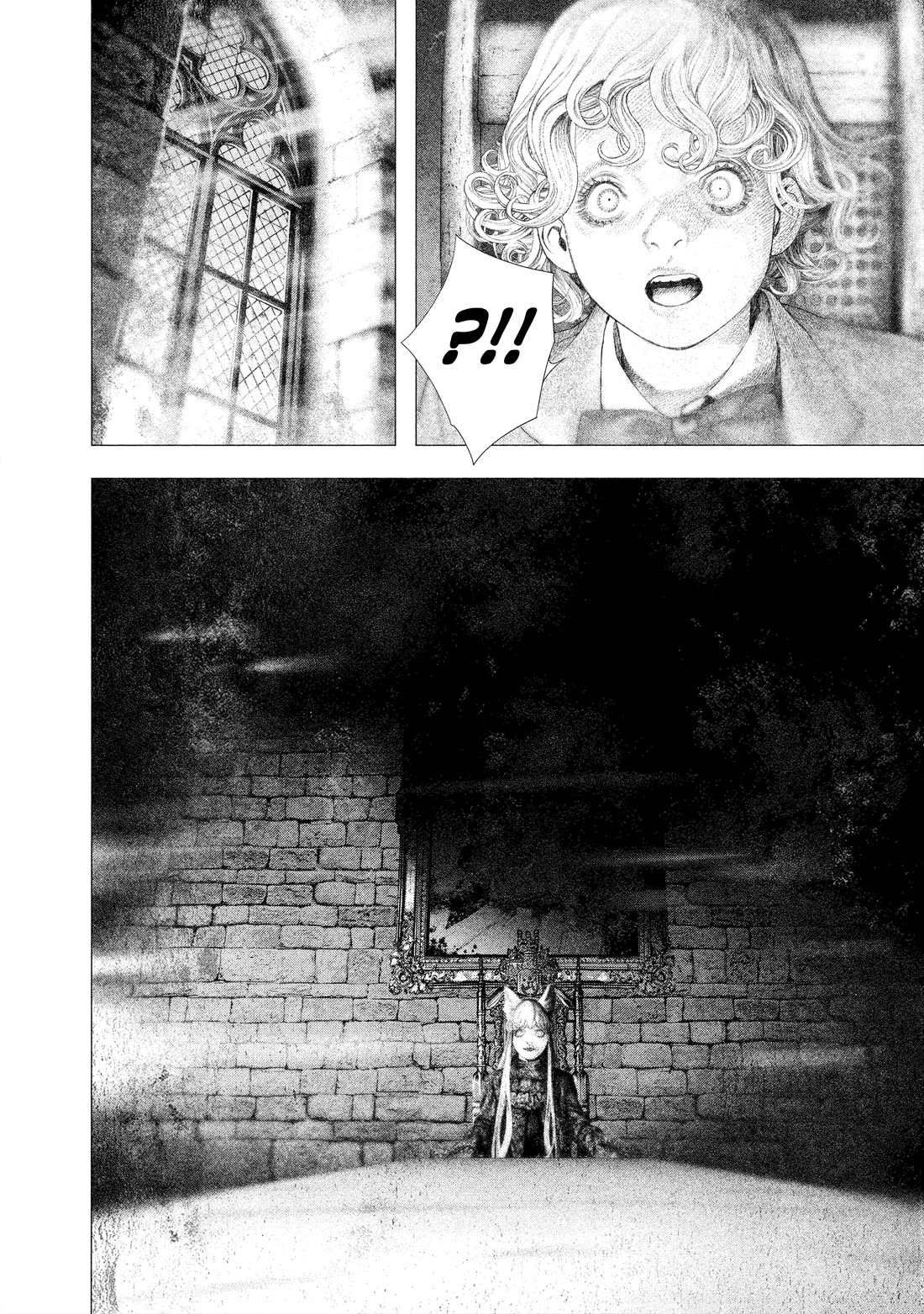 #DRCL midnight children chapter 28 page 10