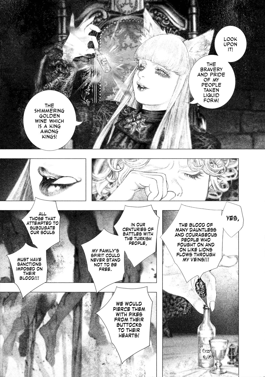 #DRCL midnight children chapter 28 page 6