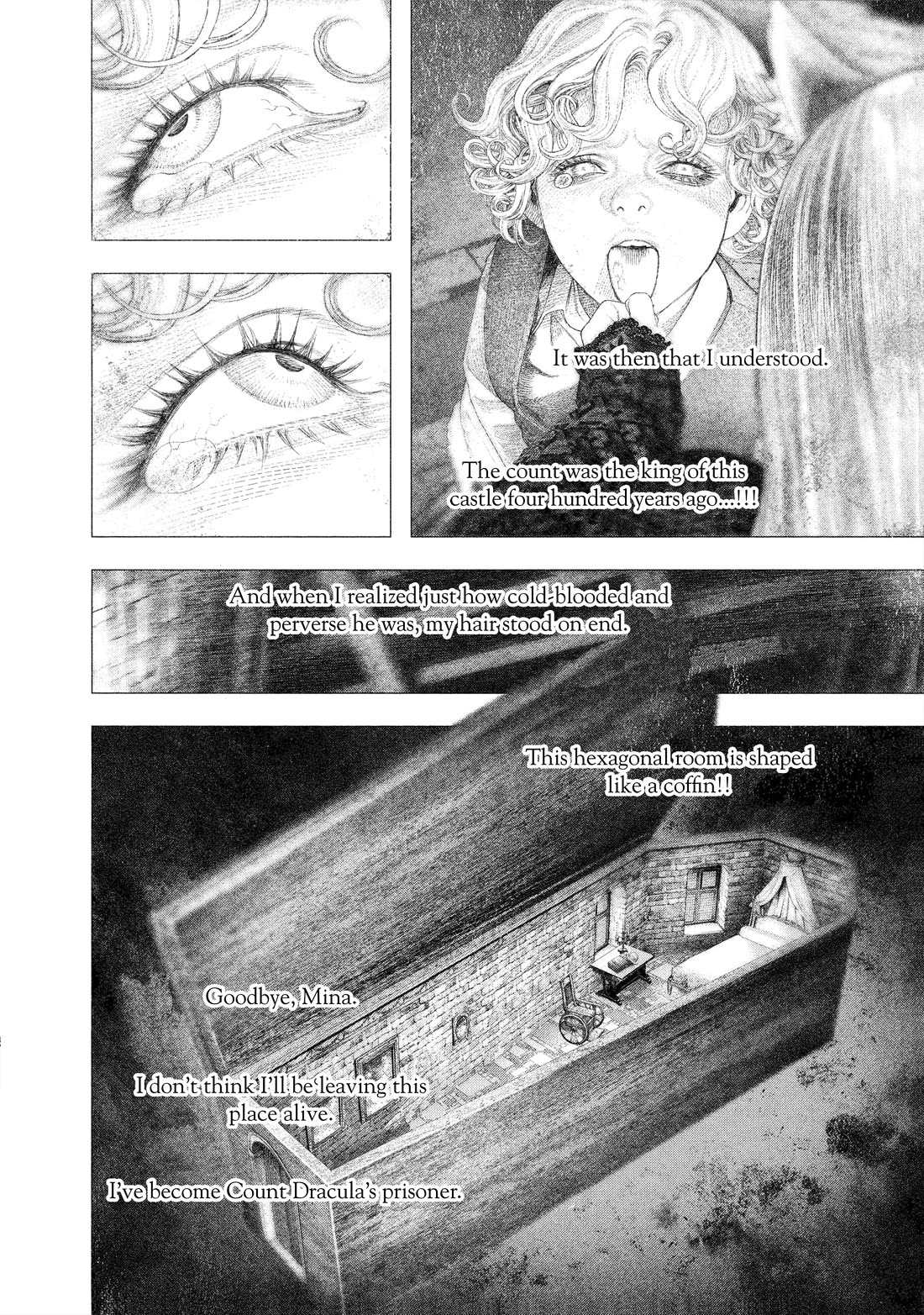 #DRCL midnight children chapter 29 page 14