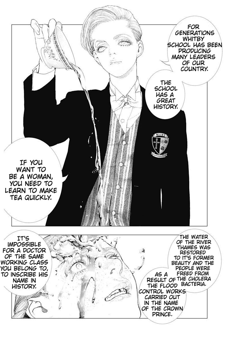 #DRCL midnight children chapter 3 page 10