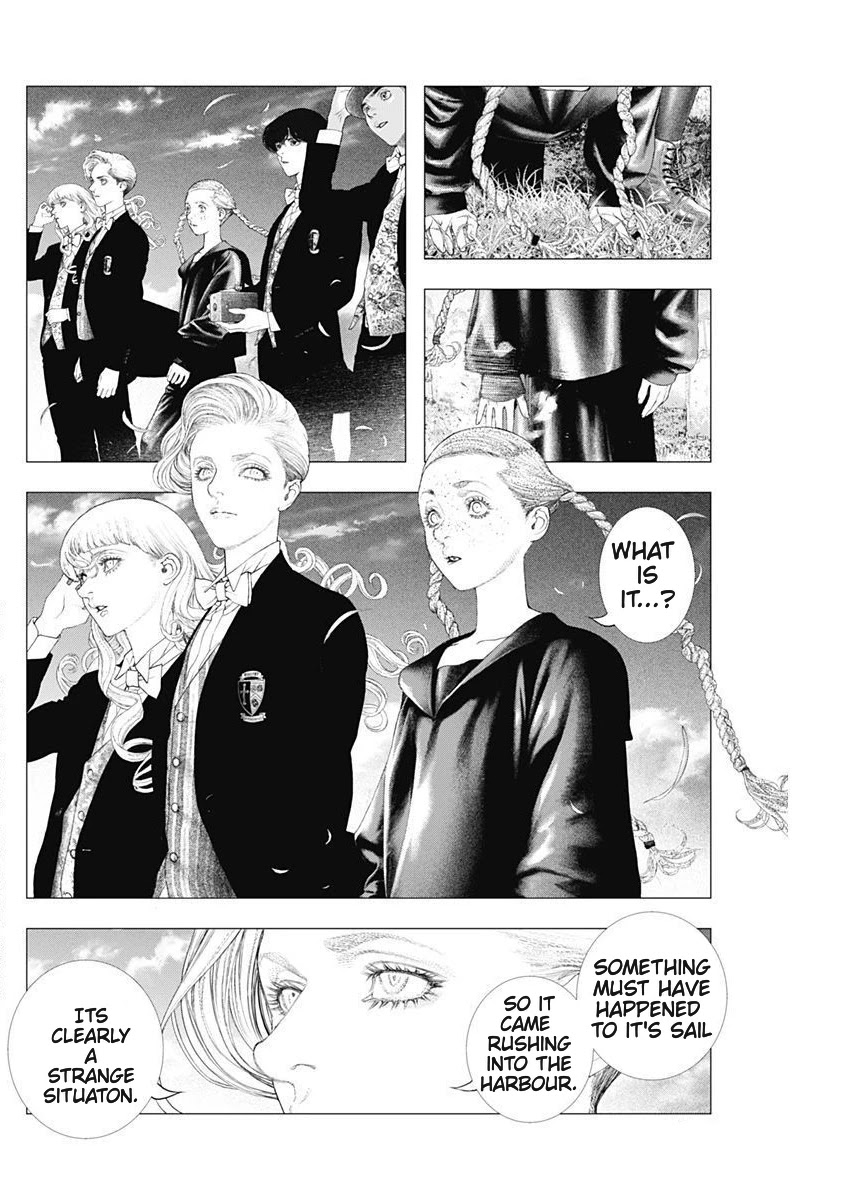 #DRCL midnight children chapter 3 page 6