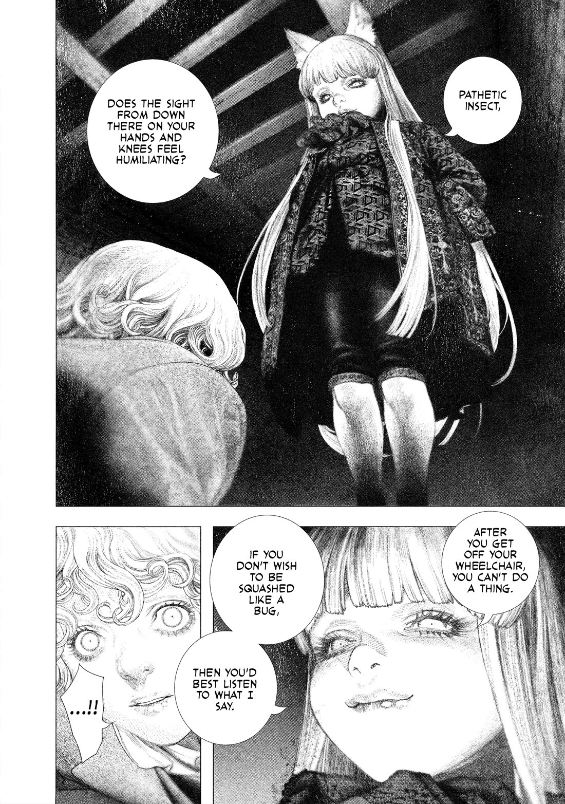 #DRCL midnight children chapter 30 page 4