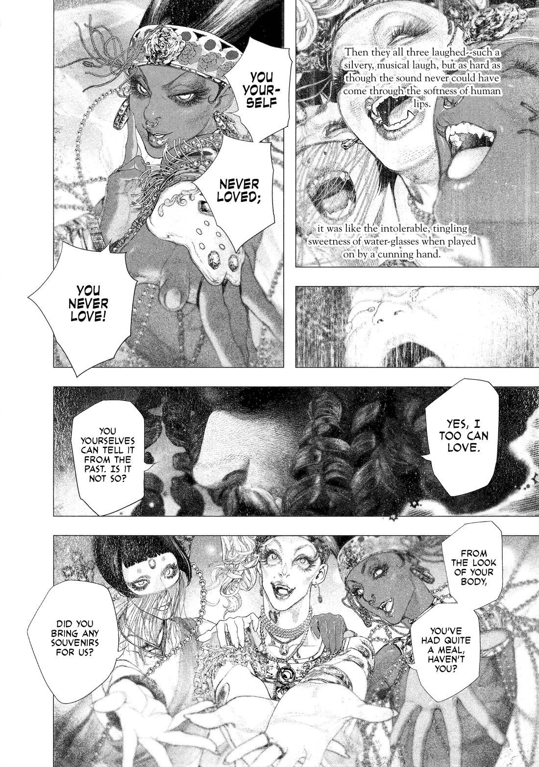 #DRCL midnight children chapter 33 page 4