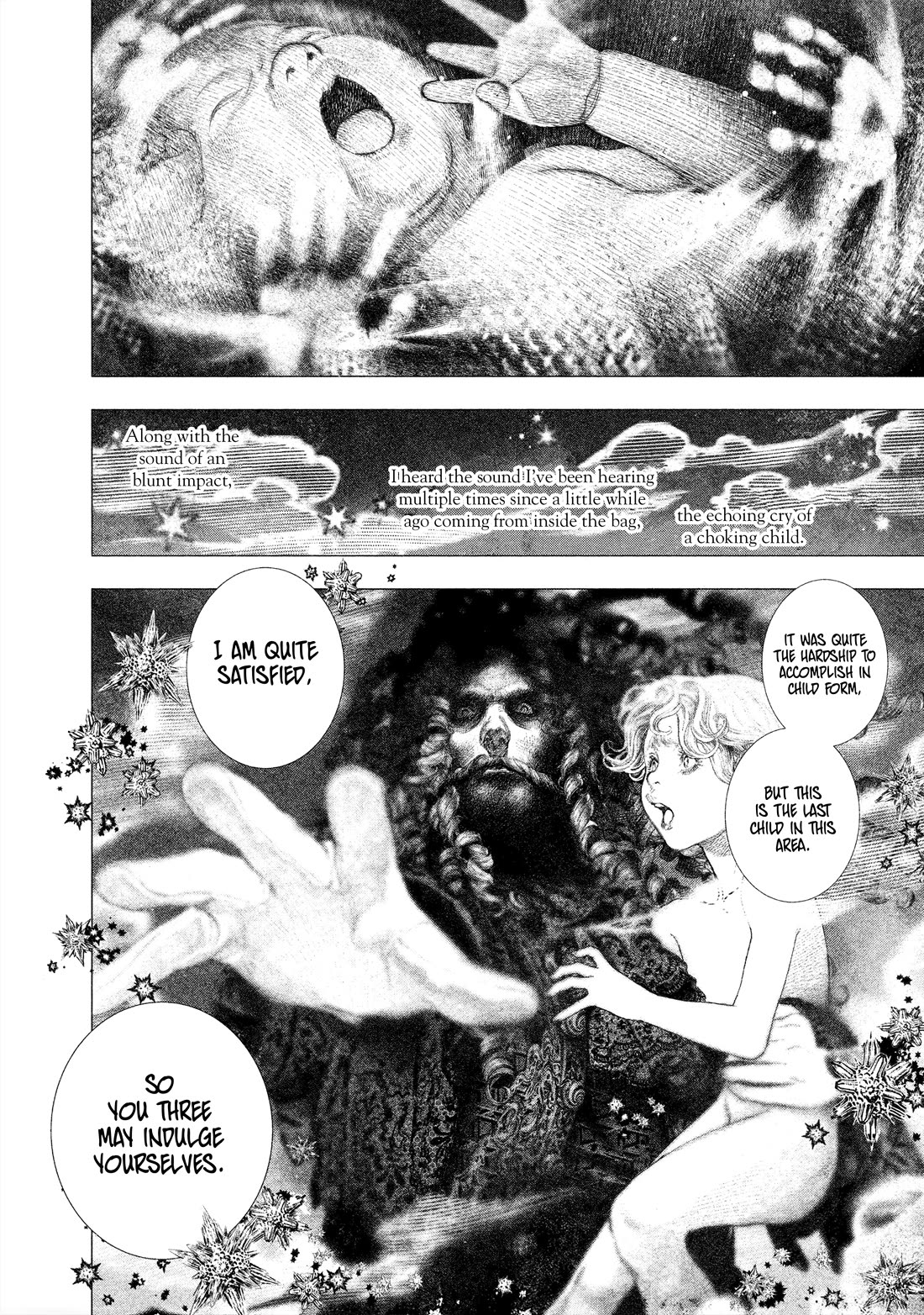 #DRCL midnight children chapter 33 page 6