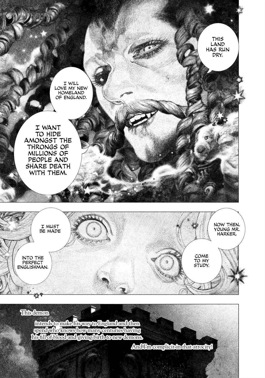 #DRCL midnight children chapter 33 page 9