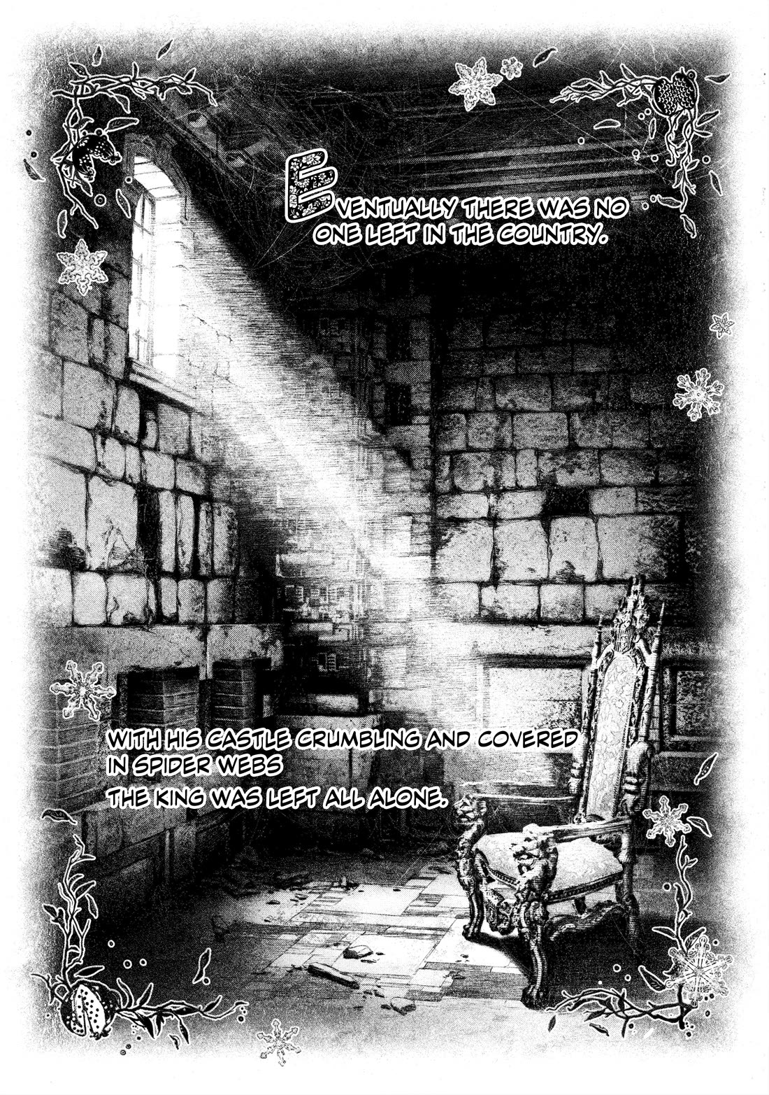 #DRCL midnight children chapter 34 page 7