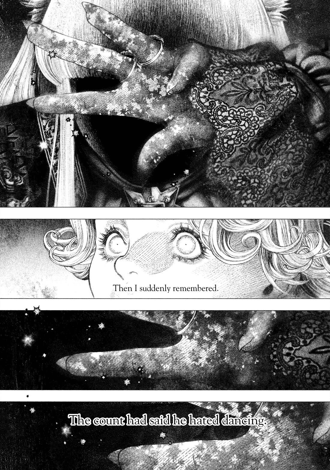 #DRCL midnight children chapter 35 page 11