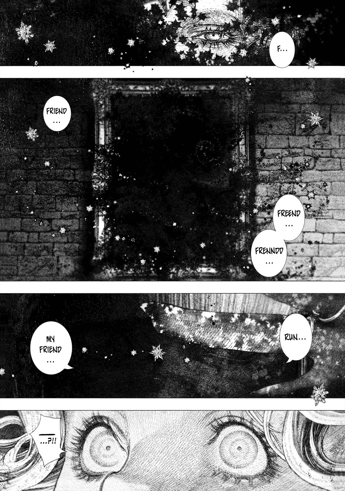 #DRCL midnight children chapter 35 page 12