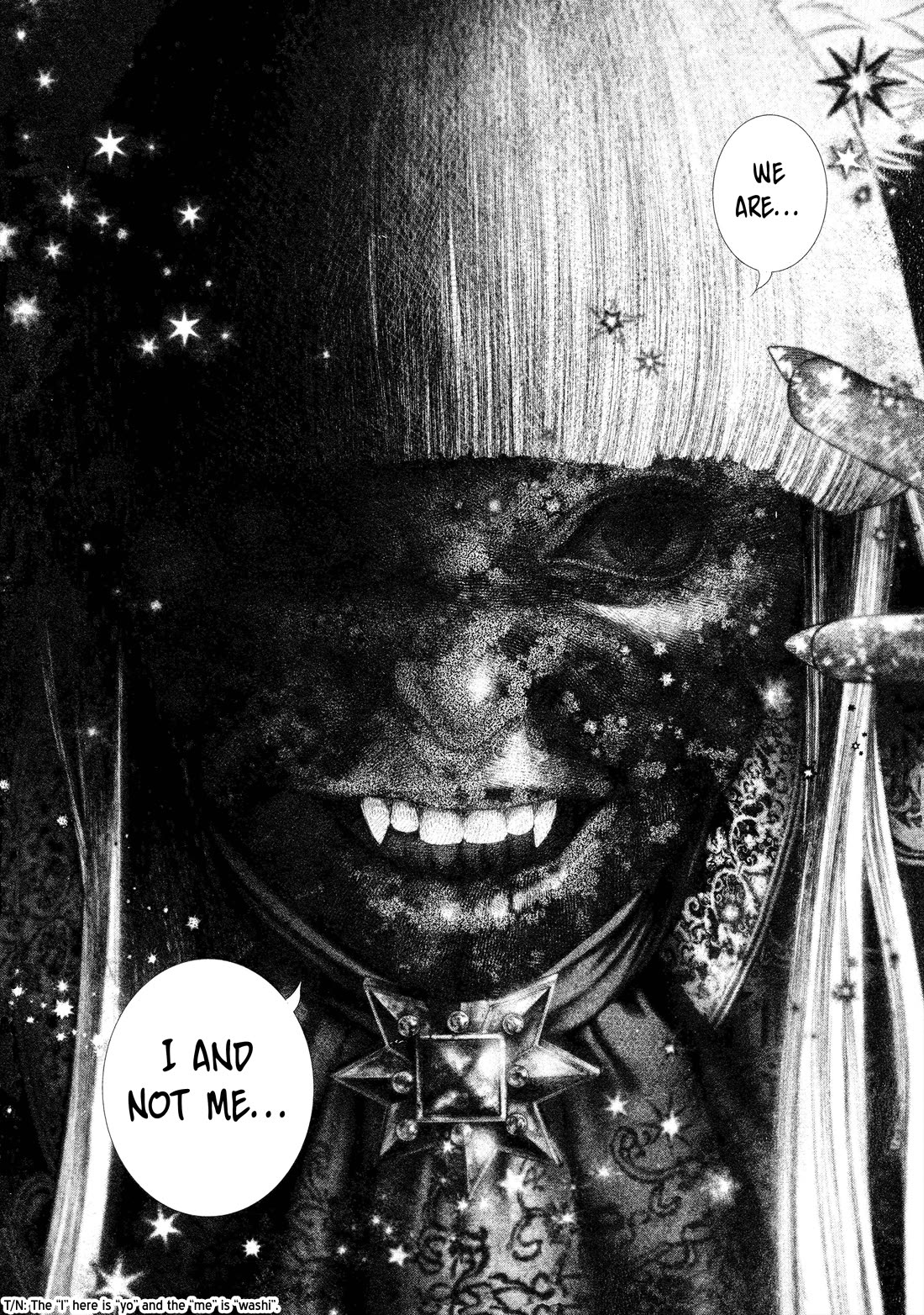 #DRCL midnight children chapter 35 page 13